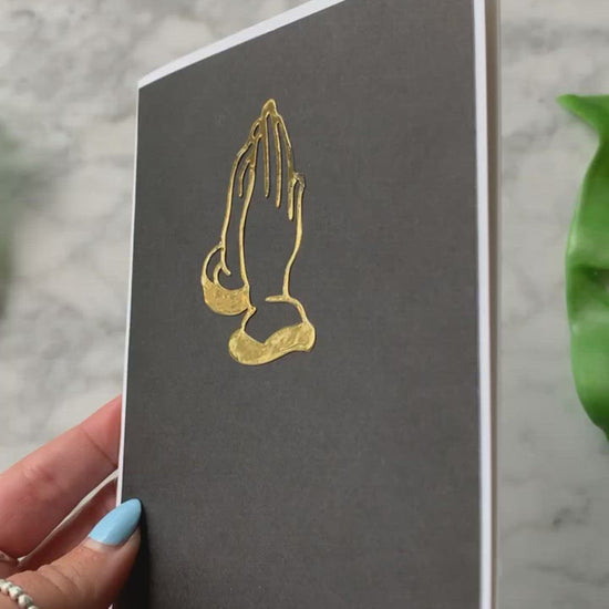The Drake Groomsman/Bridesmaid Card. Drake Inspired Greeting Card from Toronto.
