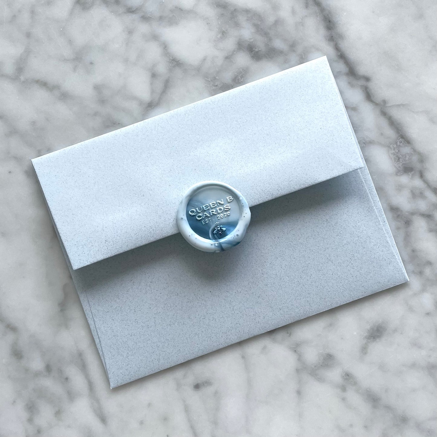 The Realism Portrait