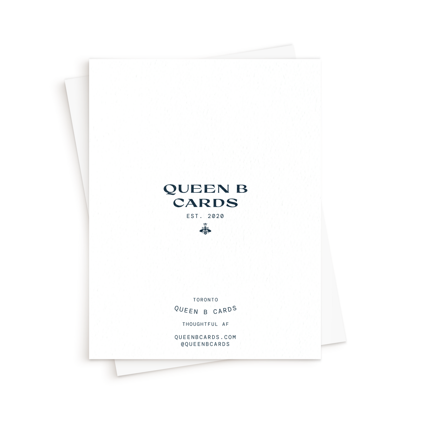 The King of Golf Clubs Card