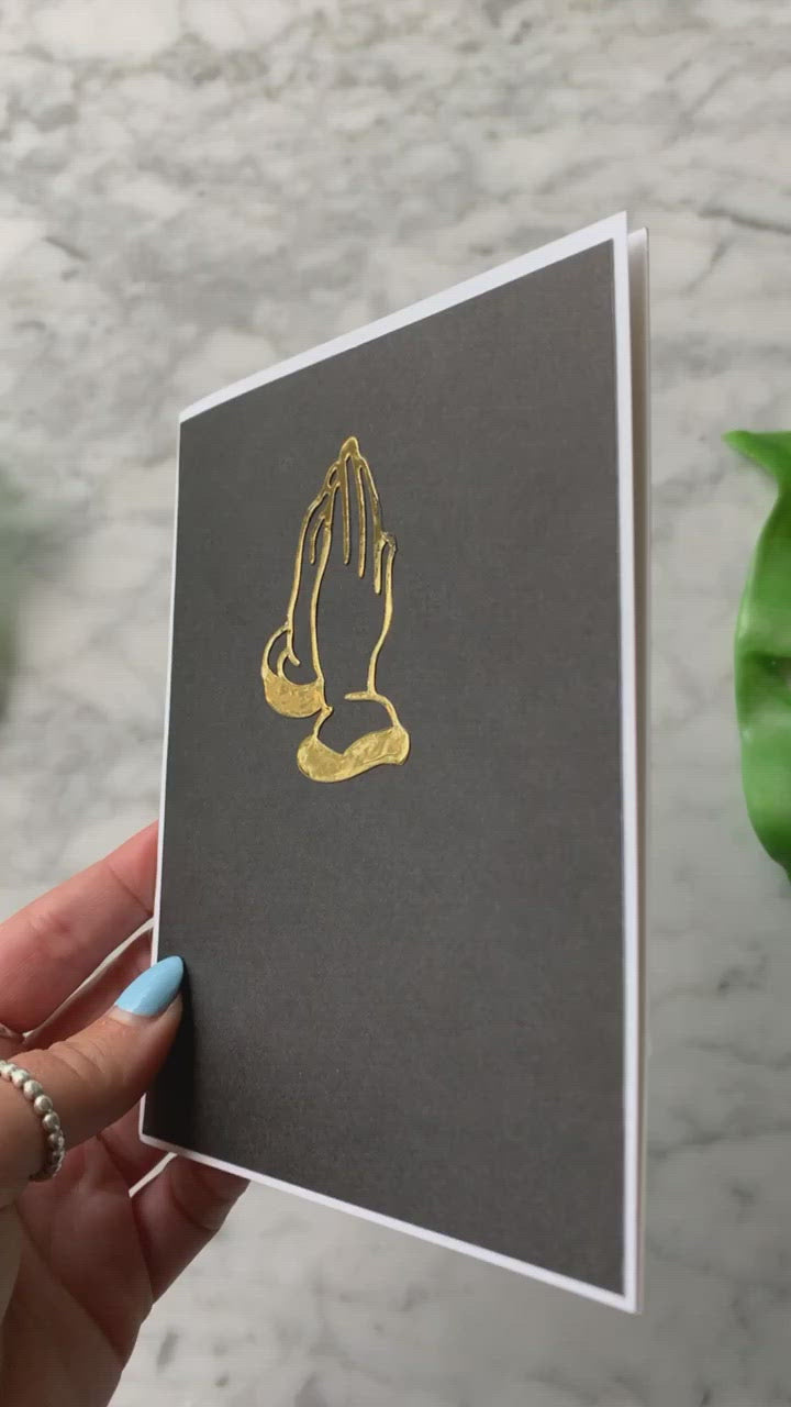 The Drake Groomsman/Bridesmaid Card. Drake Inspired Greeting Card from Toronto.